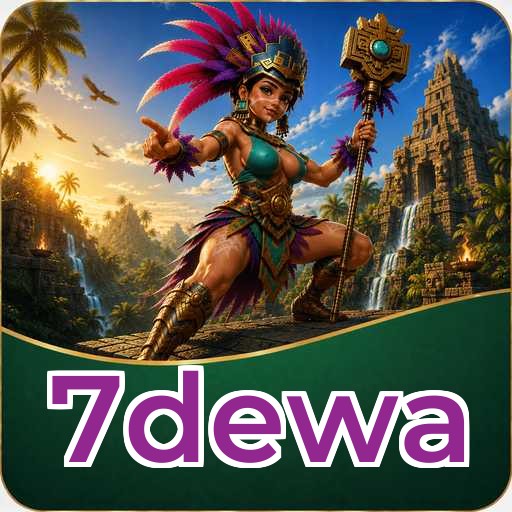 Rating Aplikasi