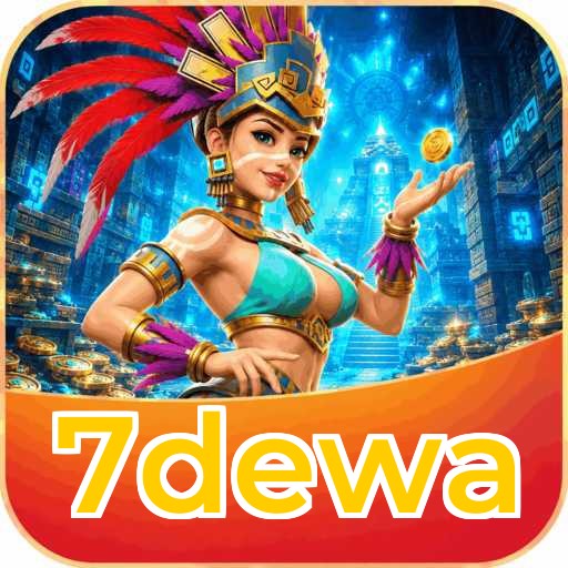 Version 5.1.2