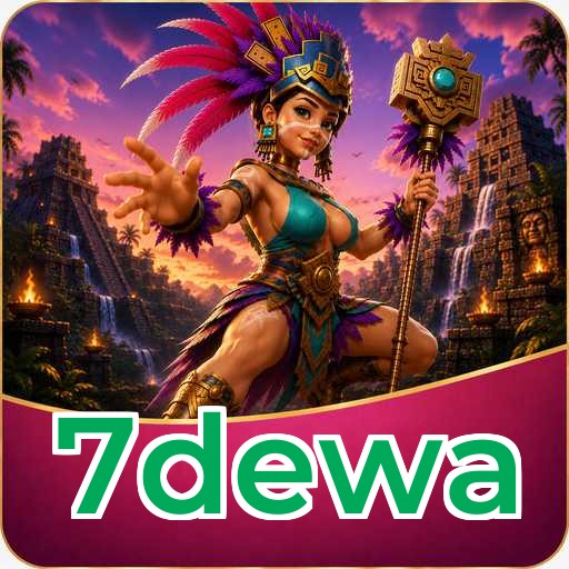 Statistik Download