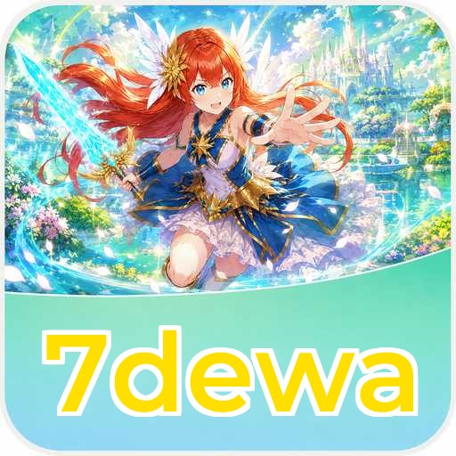 Download Resmi