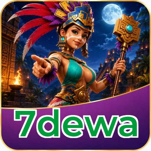 Kontak Resmi