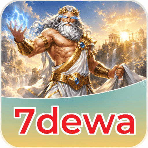 Download APK 7dewa