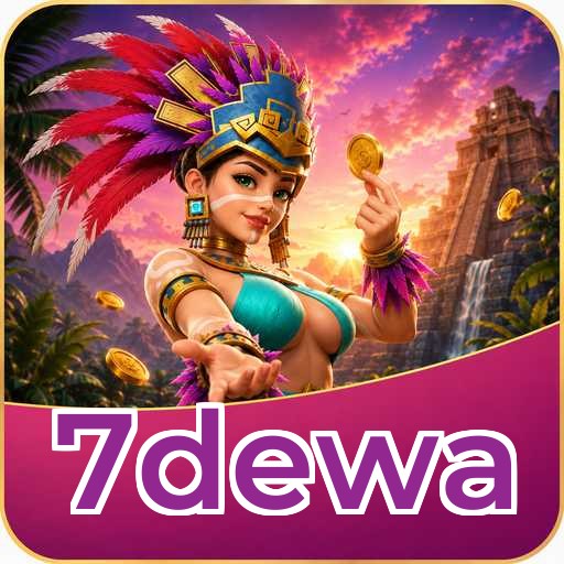 APK Troubleshooting Guide